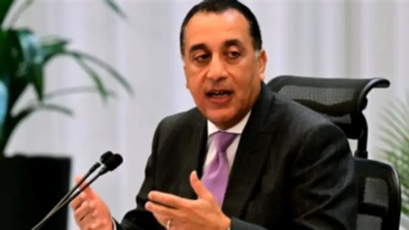 رئيس الوزراء يوجه بتعزيز التواصل مع البرلمان والرد الفوري على طلبات النواب