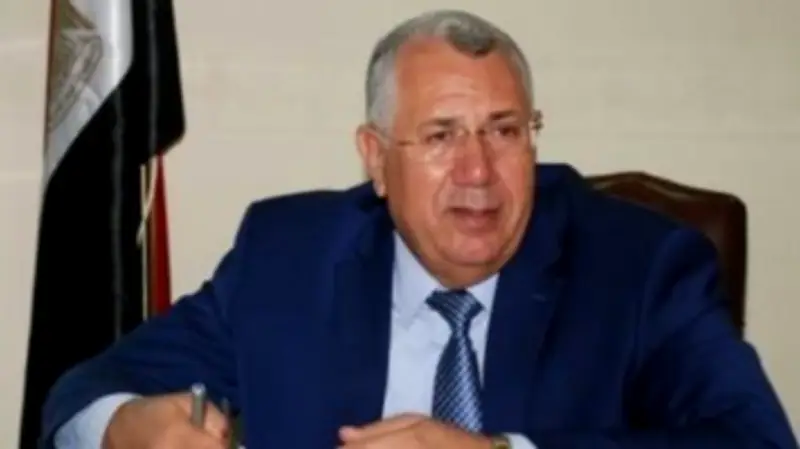 لجنة الزراعة النيابية تتبنى خطة استراتيجية لتعزيز الأمن الغذائي والموارد المائية