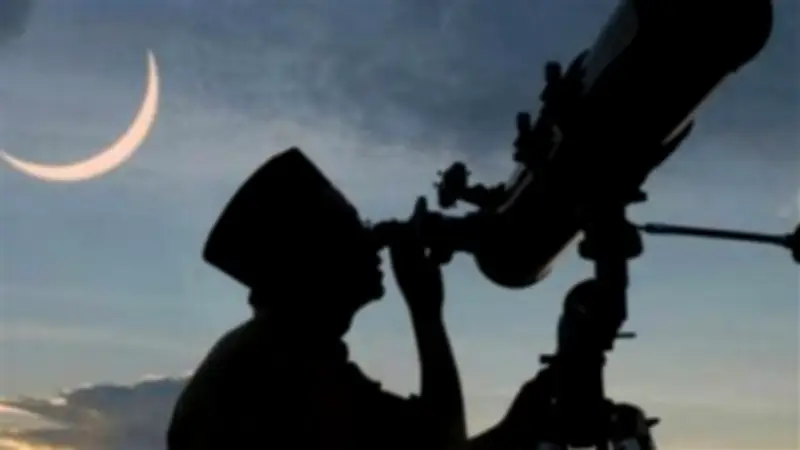 اختلاف في بداية رمضان بين الدول العربية: الأردن وسوريا تعلنان الخميس أول أيام الشهر