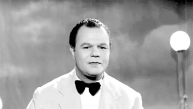 مرحب شهر الصوم: قصة الأغنية الأشهر لاستقبال رمضان وأسرار نجاحها الخالد