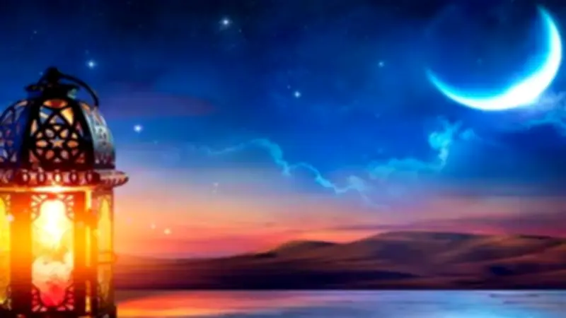 سوريا والأردن وعُمان تعلن الخميس أول أيام رمضان وسط تباين عربي في رؤية الهلال