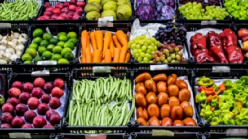 شعبة الخضروات تؤكد وفرة المنتجات الزراعية واستقرار الأسواق في مصر