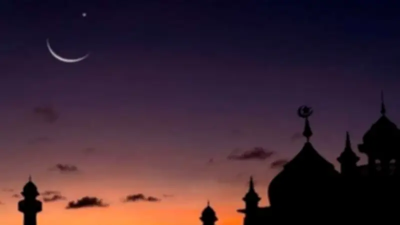 خبيرة الطاقة سونيا الحبال: طاقة الطعام تحدد جودة العلاقات الأسرية والحياة اليومية