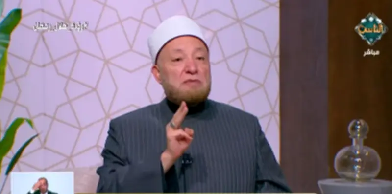 فضائل عظيمة وثواب كبير للعبادة في شهر رمضان المبارك