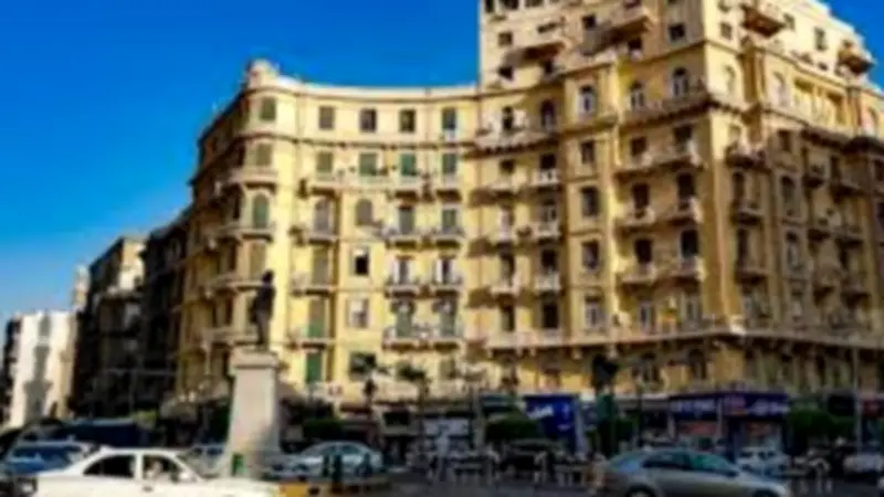 تحرك برلماني لحصر الشقق المغلقة والإخلاء الفوري للمخالفين وفق قانون الإيجار القديم