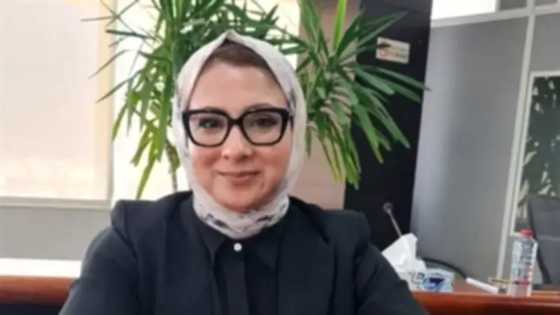 محافظ الوادي الجديد تعلن إعادة الكهرباء للأراضي الزراعية وتحدد مهلة شهرين لتسوية المديونيات