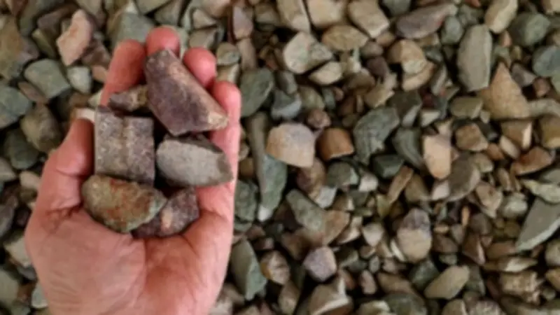 معدن النيوديميوم النادر يشعل حرباً صامتة بين القوى الاقتصادية العالمية