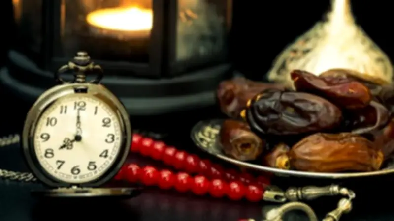 الأزهر ودار الإفتاء يوضحان حكم صيام يوم الشك في شعبان والاستثناءات الخاصة