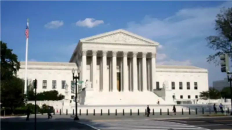 قاضية أمريكية ترفض محاولة إدارة ترامب لترحيل طالب فلسطيني بسبب نشاطه السياسي