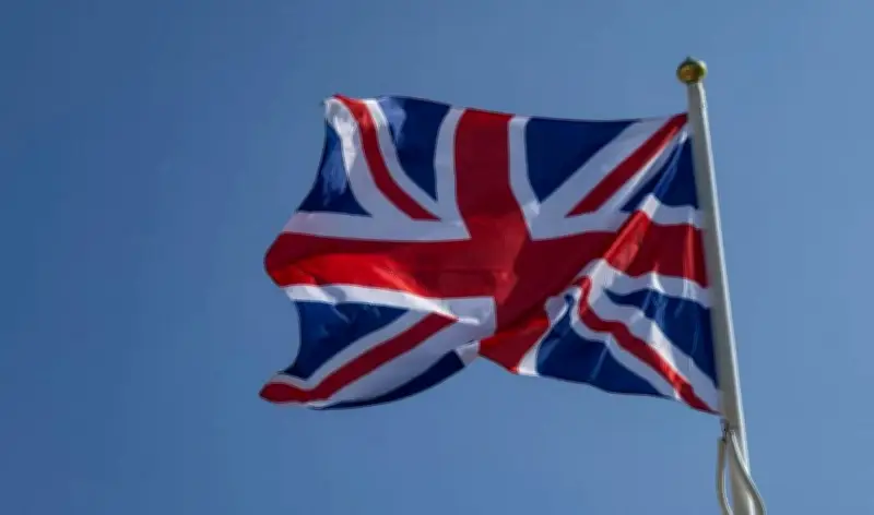 ارتفاع نسبة البطالة في المملكة المتحدة إلى أعلى مستوى في عامين