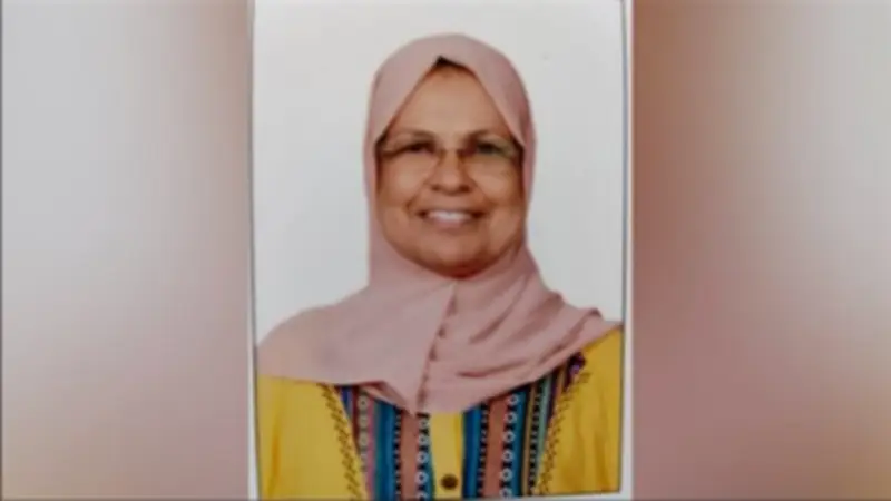 من المعدة إلى مقاومة ألزهايمر: أستاذة ببحوث تكنولوجيا الأغذية تكشف فوائد الصيام الصحية