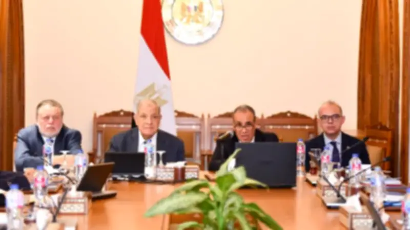 ياسمين رئيس تخطف الأنظار بخمس إطلالات متنوعة في مسلسلها الرمضاني «اسأل روحك»