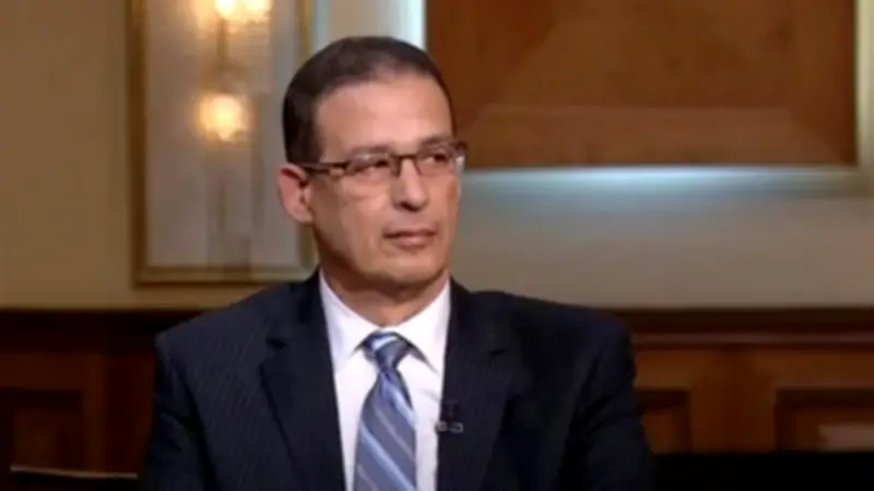 سفير مصر السابق لدى إسرائيل: نتنياهو يدرك أن إيران لم تعد تهديدًا ويستغل ذلك سياسيًا