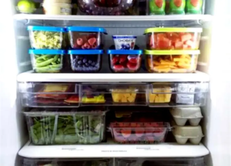 تحذير من أطعمة ترفع الكوليسترول.. د. حسام موافي يوضح مخاطرها وبدائل صحية