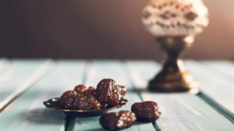 دار الإفتاء توضح فضل صيام شهر رمضان كأعظم الفروض والطاعات