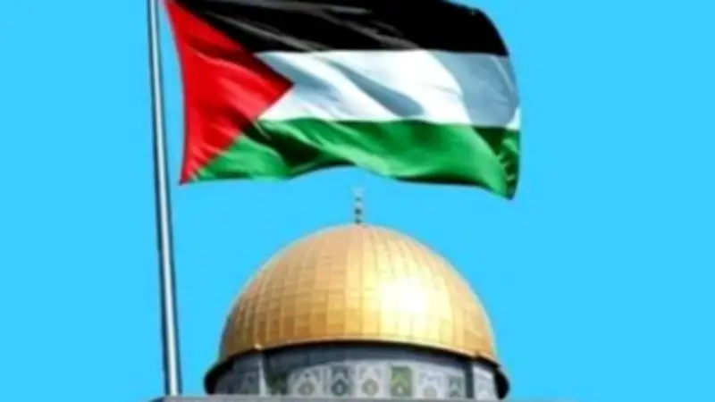 وسائل إعلام إسرائيلية تكشف عن حالة تأهب أمني واسع في القدس مع بداية شهر رمضان