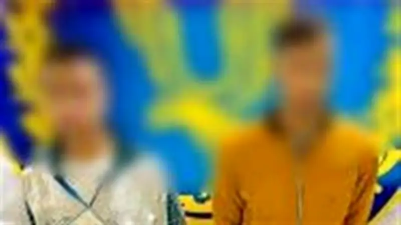 ضبط شخصين بالقاهرة بتهمة النصب عبر مواقع التواصل الاجتماعي بتزوير تذاكر الأوبرا