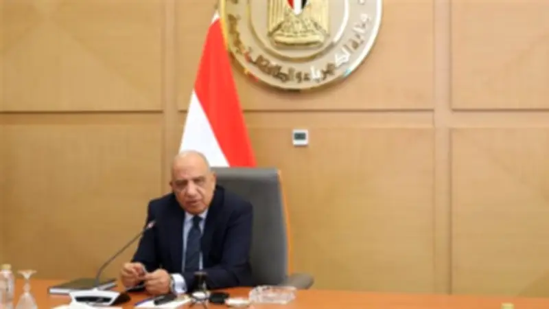 وزير الكهرباء يوجه بتشكيل فرق طوارئ إضافية لتأمين التغذية خلال شهر رمضان