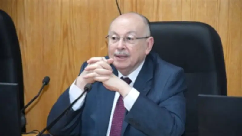 مستشار مجلس البحث العلمي العربي: مصر تتقدم عالمياً في النشر العلمي بفضل بيئة بحثية محفزة