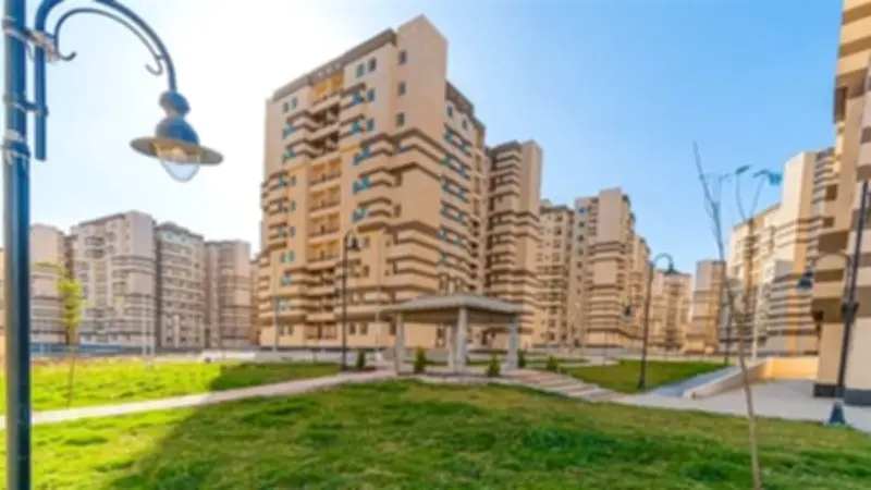 تفاصيل وإجراءات التنازل عن شقق مشروع فالي تاورز وموقف مبادرة سكن كل المصريين