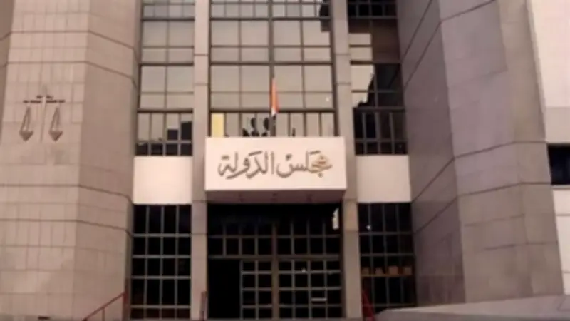 محكمة القضاء الإداري بالإسكندرية توقف قرارًا سلبيًا لقلم الجنائي وتحيل الدعوى لمفوضي الدولة