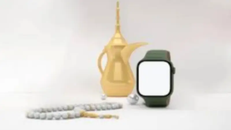 بين الشغل والعبادة.. خطة ذكية لتنظيم وقتك في رمضان بدون إرهاق أو تقصير