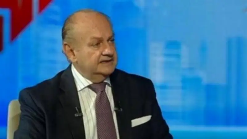 السفير يوسف زادة: إسرائيل لم تلتزم بوقف النار في غزة وتحاول إشعال الوضع بالضفة