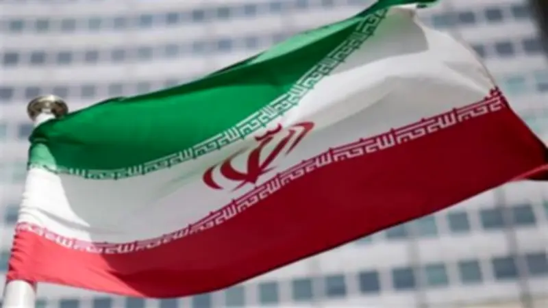 وزير الطاقة الأمريكي يؤكد: سنمنع إيران من الحصول على سلاح نووي بأي وسيلة