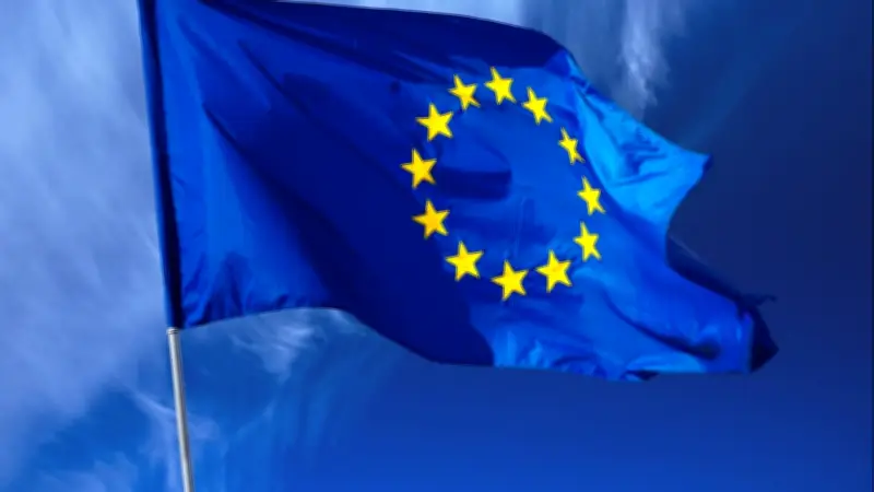 الاتحاد الأوروبي يدرس تقديم دعم مالي للجنة إدارة غزة الجديدة