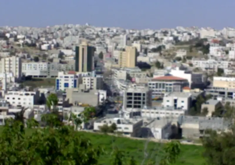 الأمم المتحدة تصف قرار إسرائيل بتوسيع مصادرتها لأراضي الضفة الغربية بأنه عمل عدواني