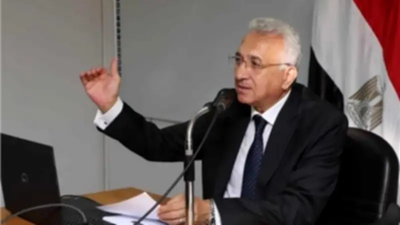 حجازي: مشاركة مصر في مجلس السلام محورية لإدارة المرحلة الثانية في غزة