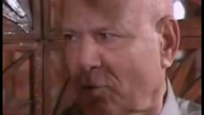 رحيل الفنان عادل هلال في صمت بعد مسيرة فنية حافلة بالأعمال المميزة