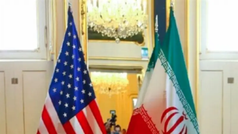 مسؤول أمريكي: إيران تطلب تعليق تخصيب اليورانيوم ولا يرضي مطالب ترامب