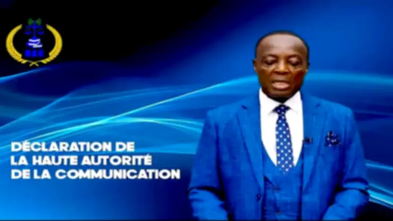 لأول مرة في تاريخها.. الجابون تفرض قيودًا أمنية على مواقع التواصل الاجتماعي