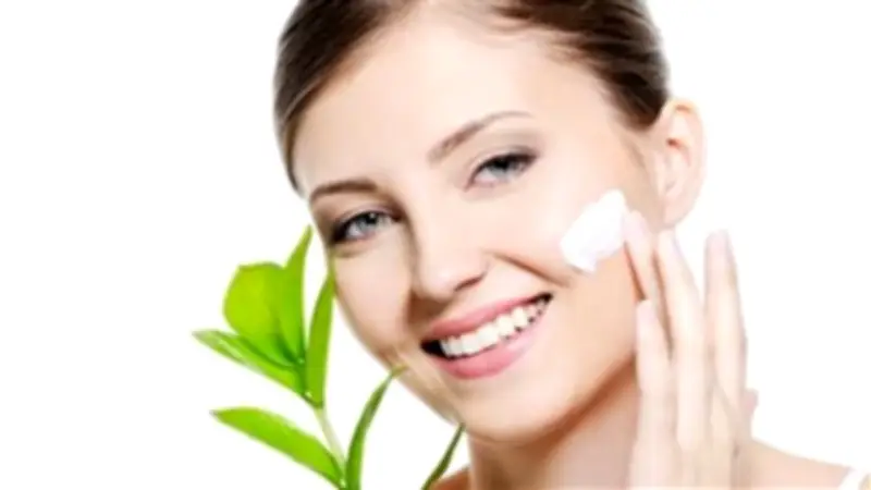 وصفة طبيعية لنضارة البشرة في أول أيام رمضان: نصائح ذهبية لمواجهة التحديات