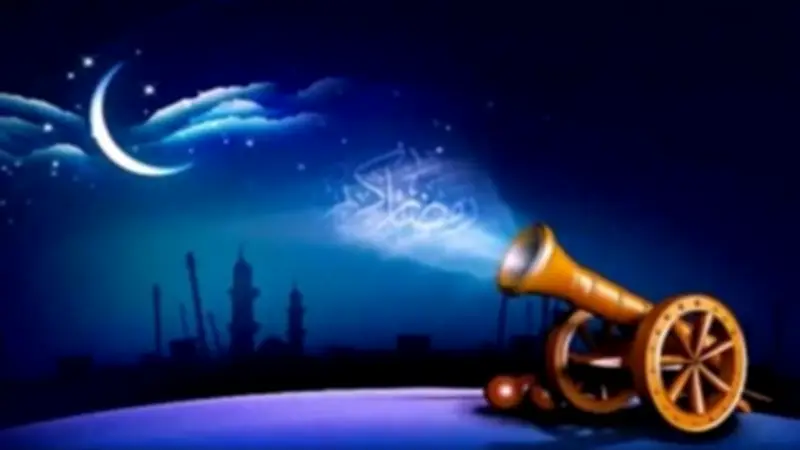 ليبيا وتونس والجزائر وموريتانيا تعلن الخميس أول أيام شهر رمضان بعد تعذر الرؤية