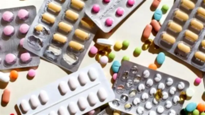 تغيير مواعيد الدواء في رمضان: ضرورة طبية لأصحاب الأمراض المزمنة