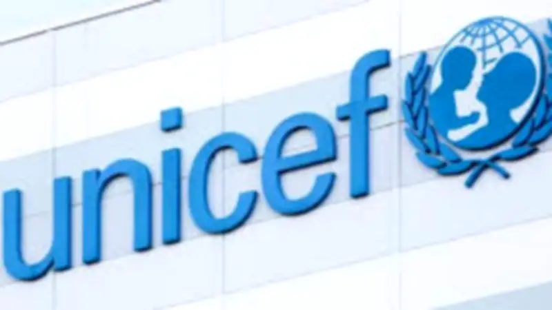 الأردن ينضم رسمياً إلى اتفاقية الأمم المتحدة لحماية وإدارة المياه العابرة للحدود