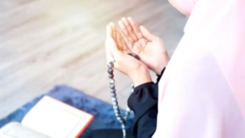 دعاء استقبال شهر رمضان.. مفاتيح الخير وفتح أبواب السماء للمسلمين