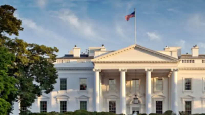 البيت الأبيض يعلن تقدمًا محدودًا بشأن إيران وإسرائيل ترفع التأهب العسكري