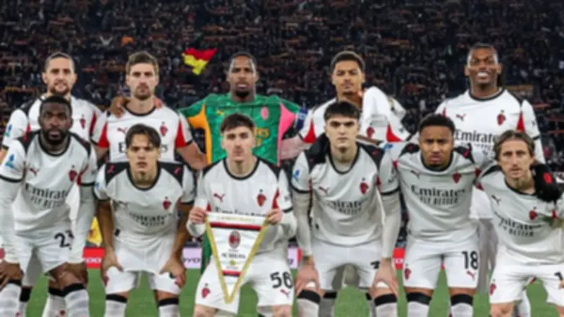 سوبر هاتريك جوردان يقود نيوكاسل لاكتساح كاراباج بسداسية في دوري الأبطال