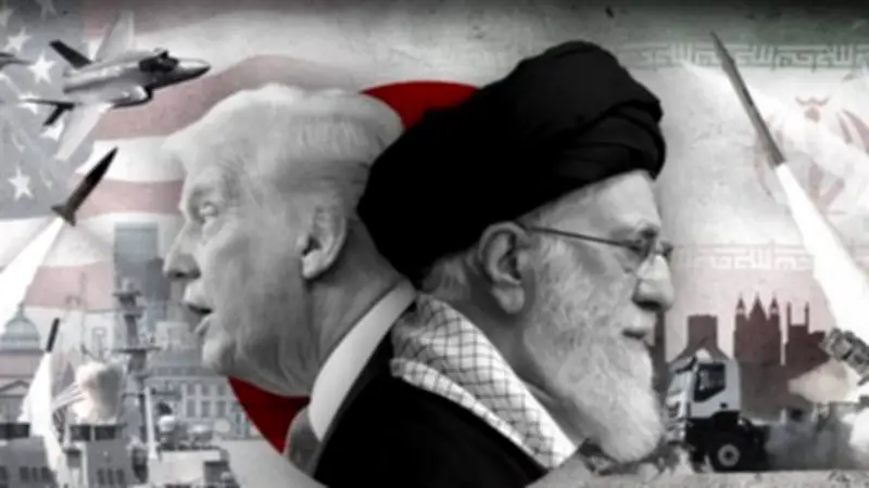 البيت الأبيض يحث إيران على تسريع الاتفاق النووي وسط تحذيرات من هجوم إسرائيلي محتمل