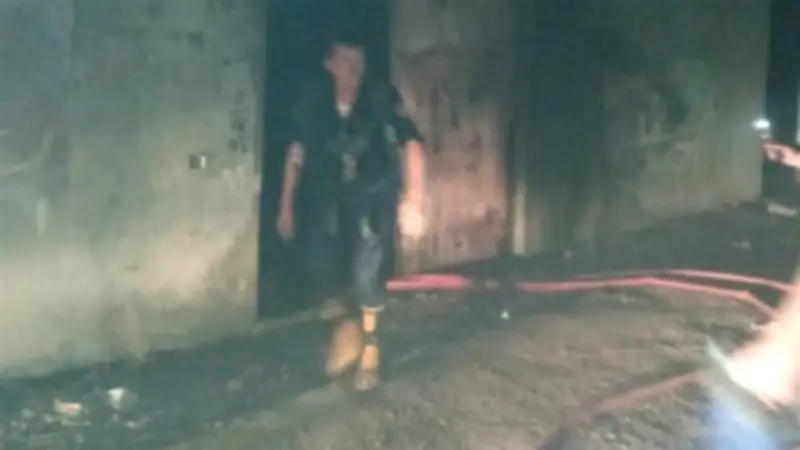 حوادث متنوعة تشهدها القاهرة والمحافظات: من حرائق إلى اعتداءات وقضايا جنائية