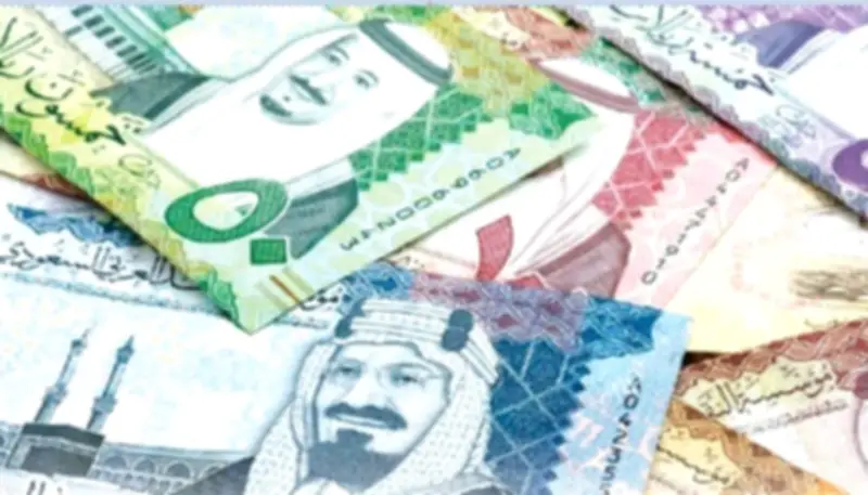 تقرير مفصل: أسعار الريال السعودي في البنوك المصرية تشهد تبايناً ملحوظاً