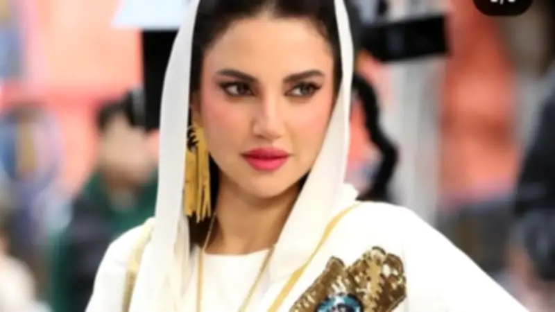 درة تكشف هشاشة ميادة في مسلسل علي كلاي: قوة ظاهرية وجرح خفي