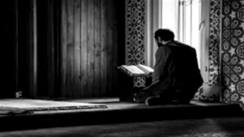 طريقة ختم القرآن في شهر رمضان بخطوات بسيطة ونصائح عملية