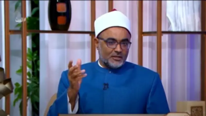 الأزهر يطلق حملة "وعي" للرد على شبهات إنكار السنة النبوية عبر فيديو علمي