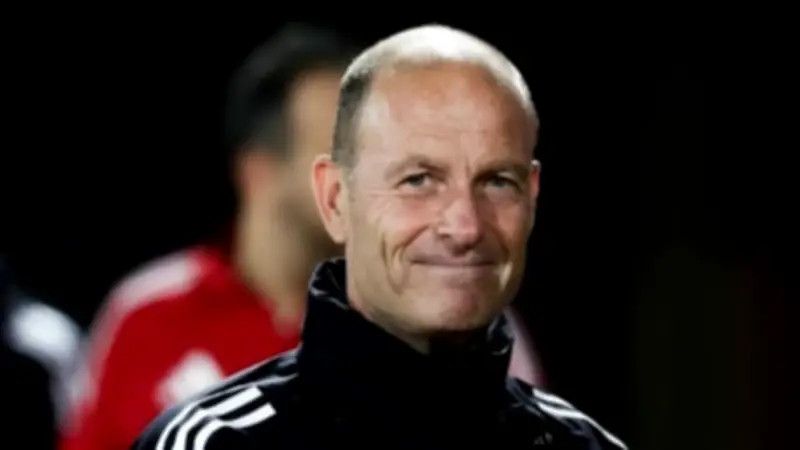 الأهلي يعزز هجومه بضم بدر موسى ويقترب من انتقال بلال عطية لإسبانيا