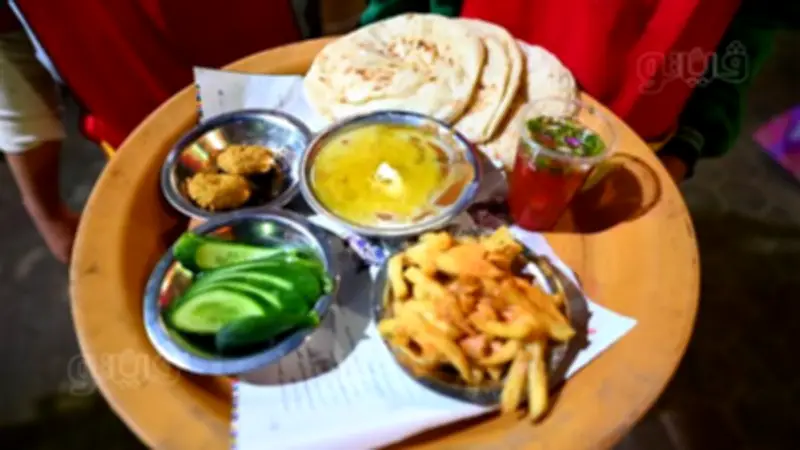 الصحة العالمية والمعهد القومي للتغذية يحددان أفضل أطعمة السحور لطاقة مستدامة في رمضان