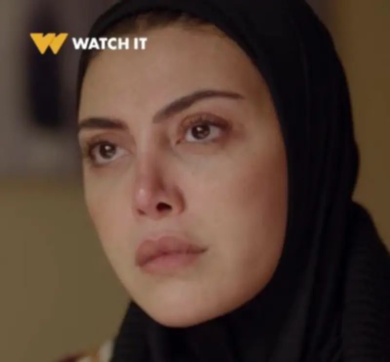 مسلسل توابع: الحلقة الأولى تثير مشاعر المشاهدين بقصة أم شهيرة وابنها المريض